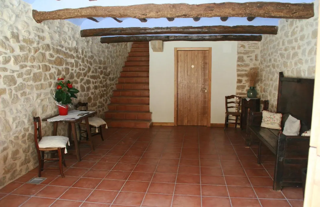 Fonda Angeleta-1