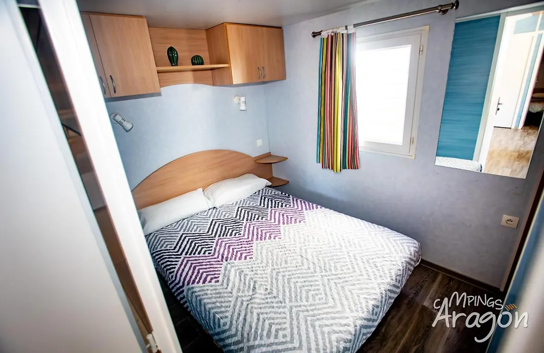 Camping El Roble-1