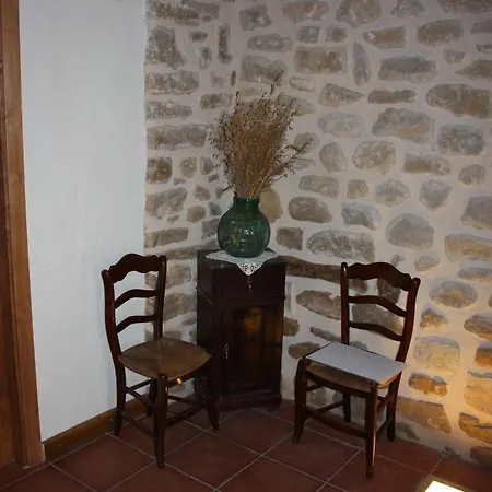 Fonda Angeleta-3